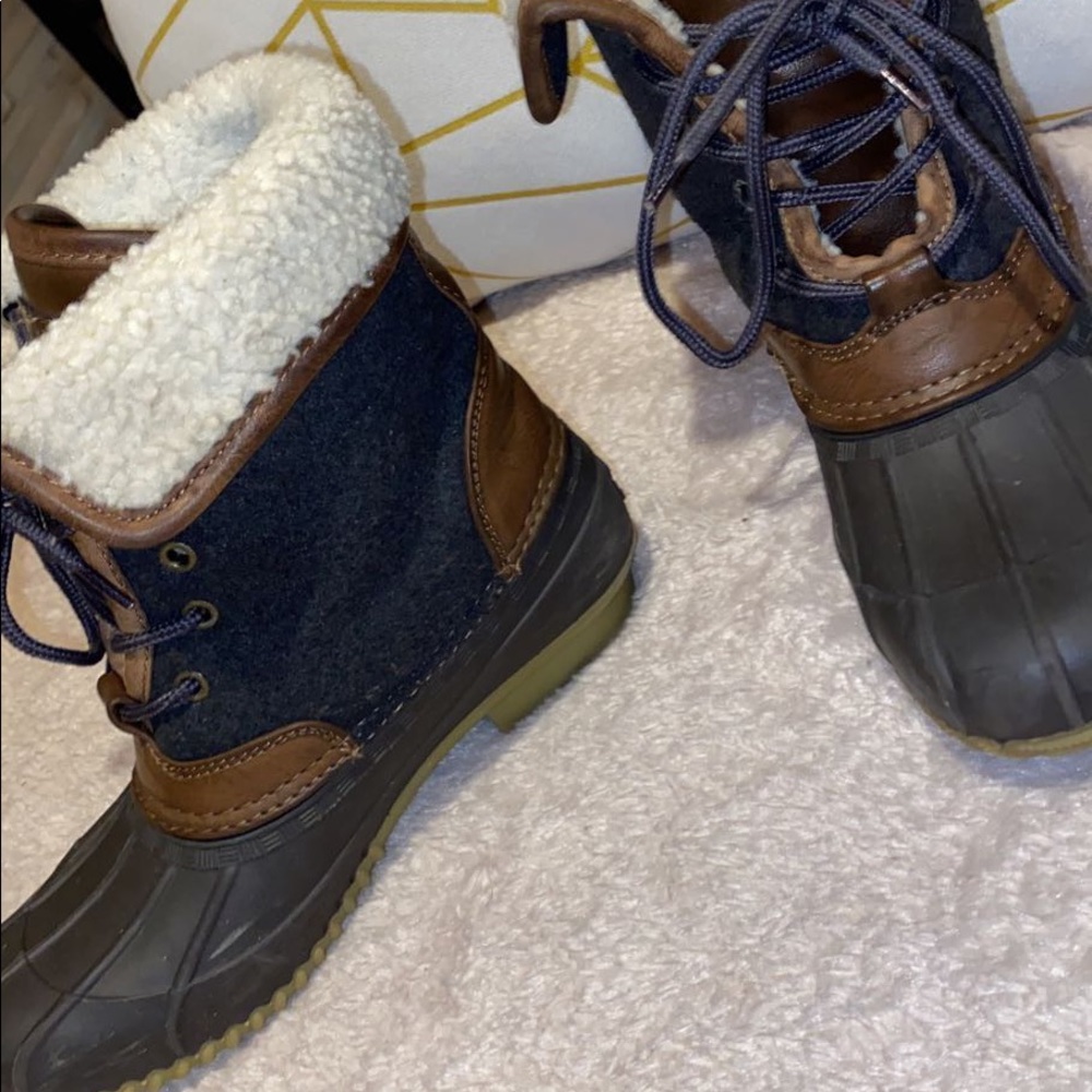 Women's Rainah2 Snow Boot